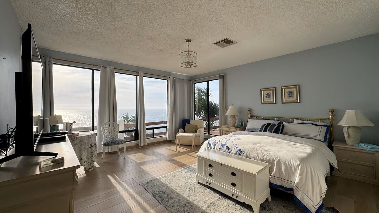 Photo of Bedroom in Salsipuedes
