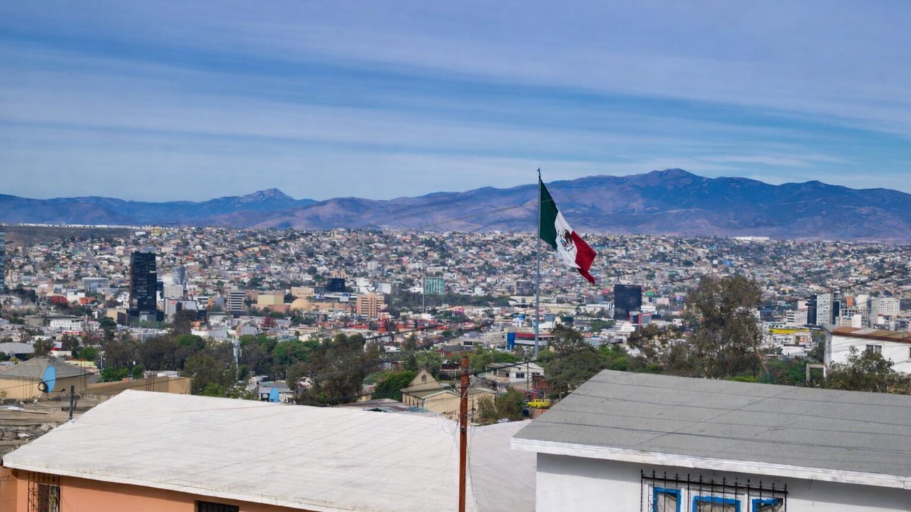 Photo of Others in Tijuana