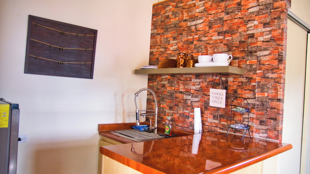 Photo of Kitchen in Tijuana