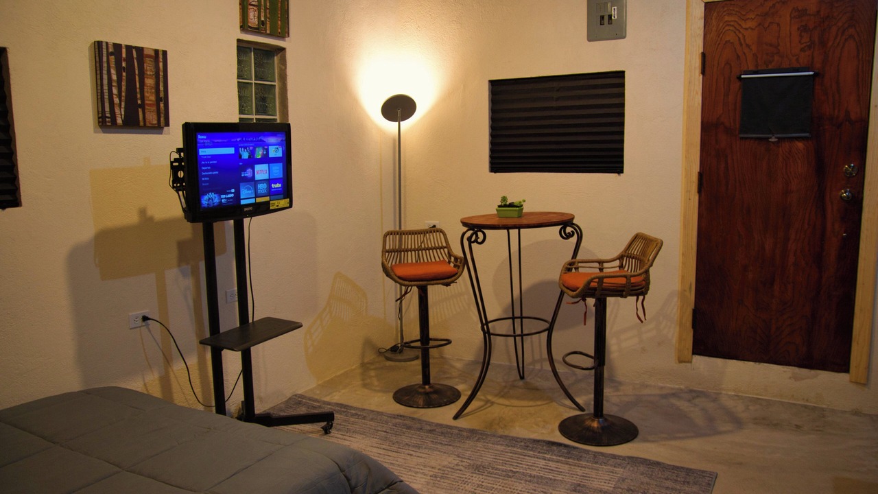 Photo of Bedroom in Tijuana
