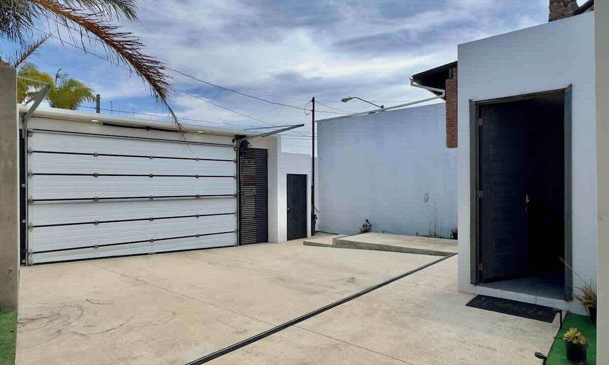 Photo of Outdoor in La Joya