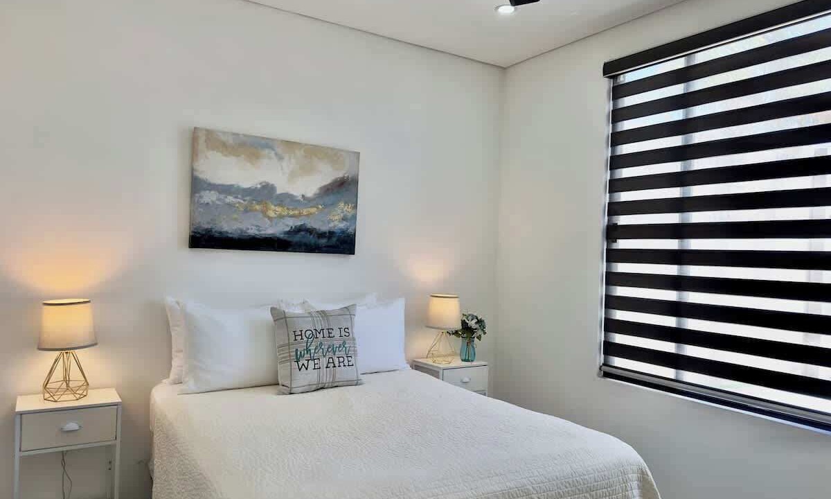 Photo of Bedroom in La Joya