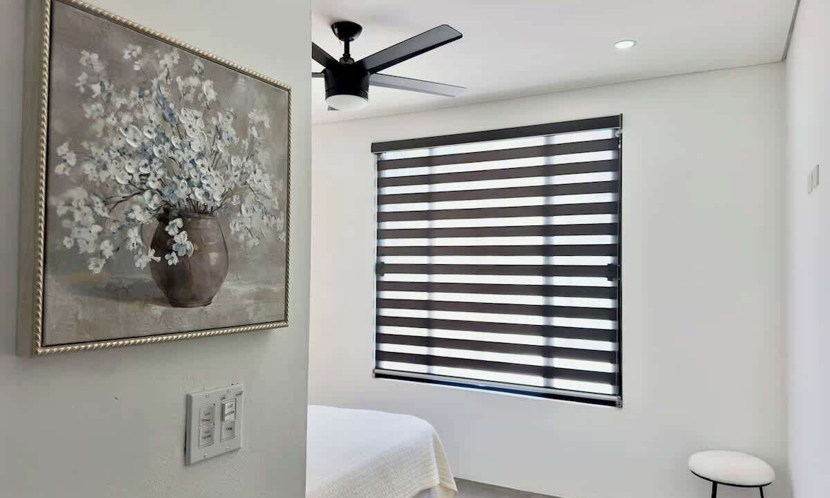 Photo of Bedroom in La Joya