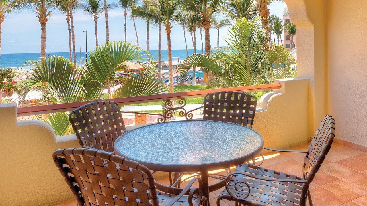 Photo of Outdoor in El Marasal