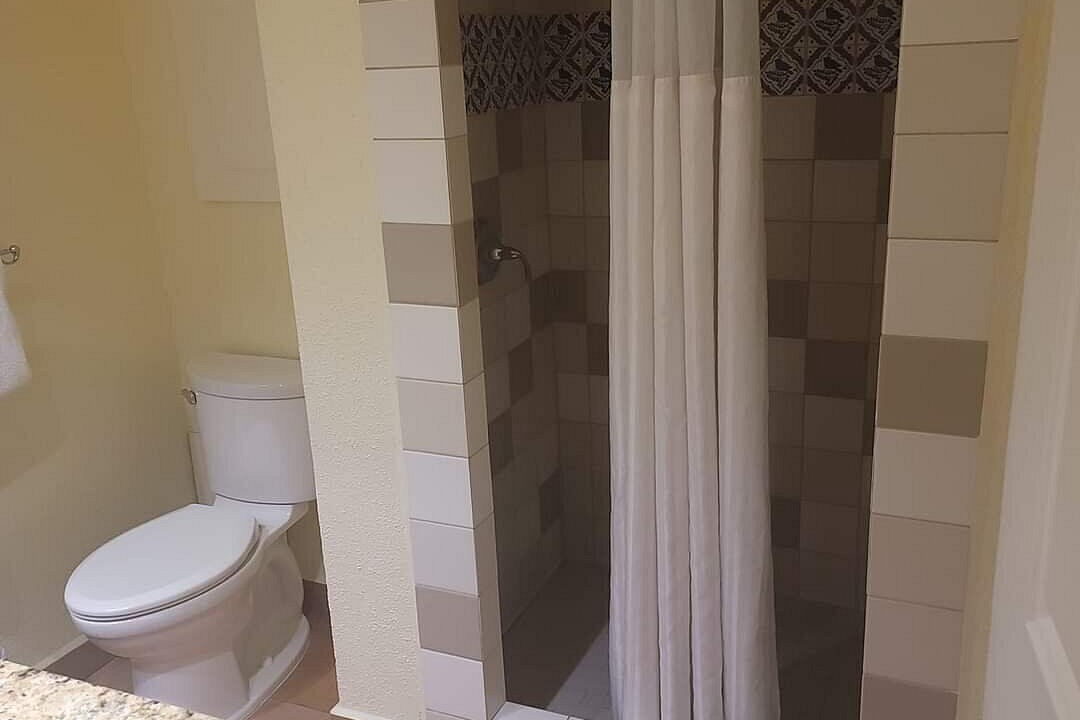 Photo of Bathroom in El Marasal
