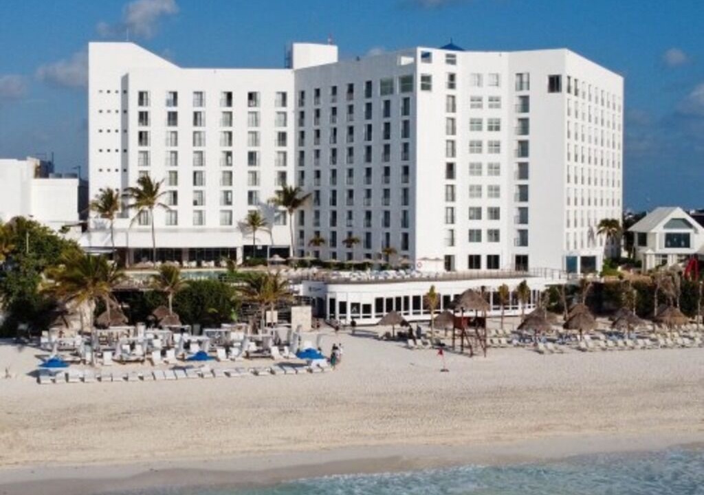Photo of Others in Zona Hotelera