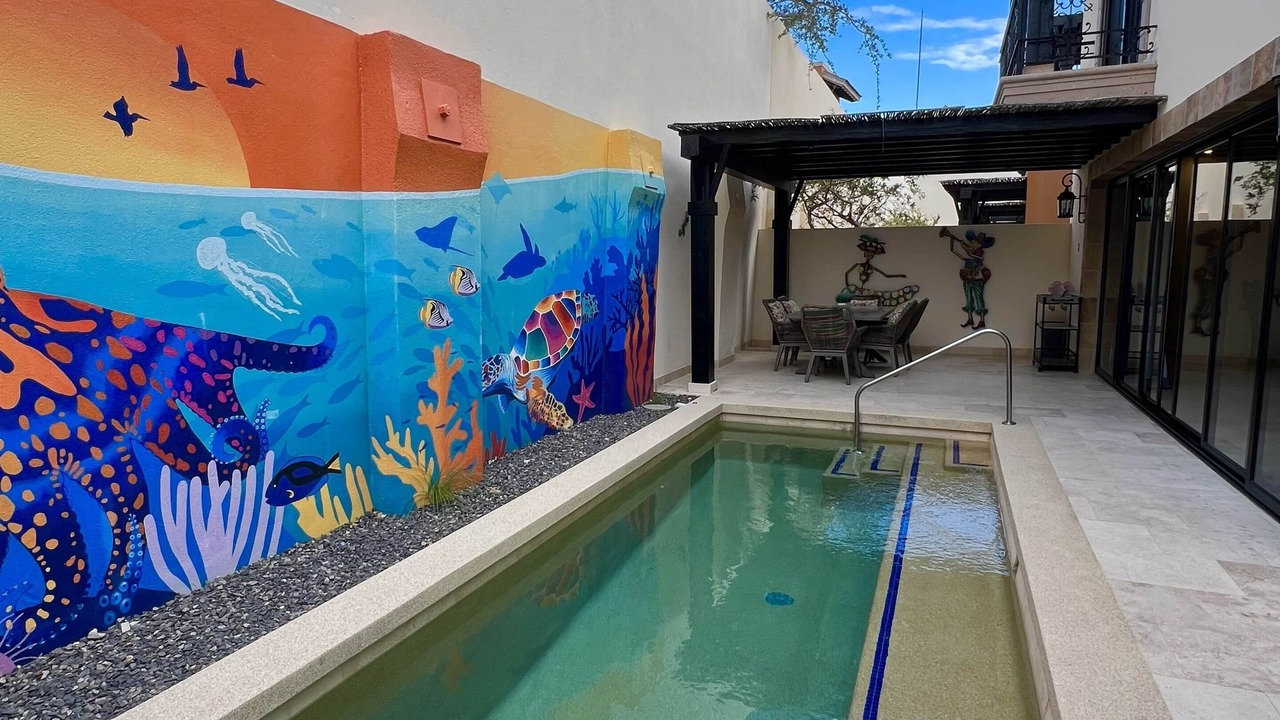 Photo of Outdoor in Sunset Beach