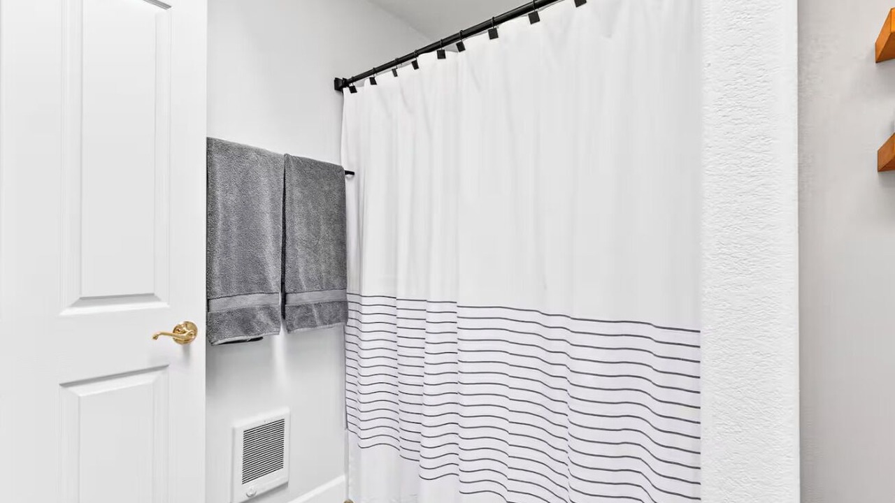 Photo of Bathroom in Munds Park