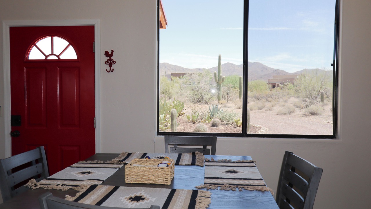 Photo of Others in Tucson Estates