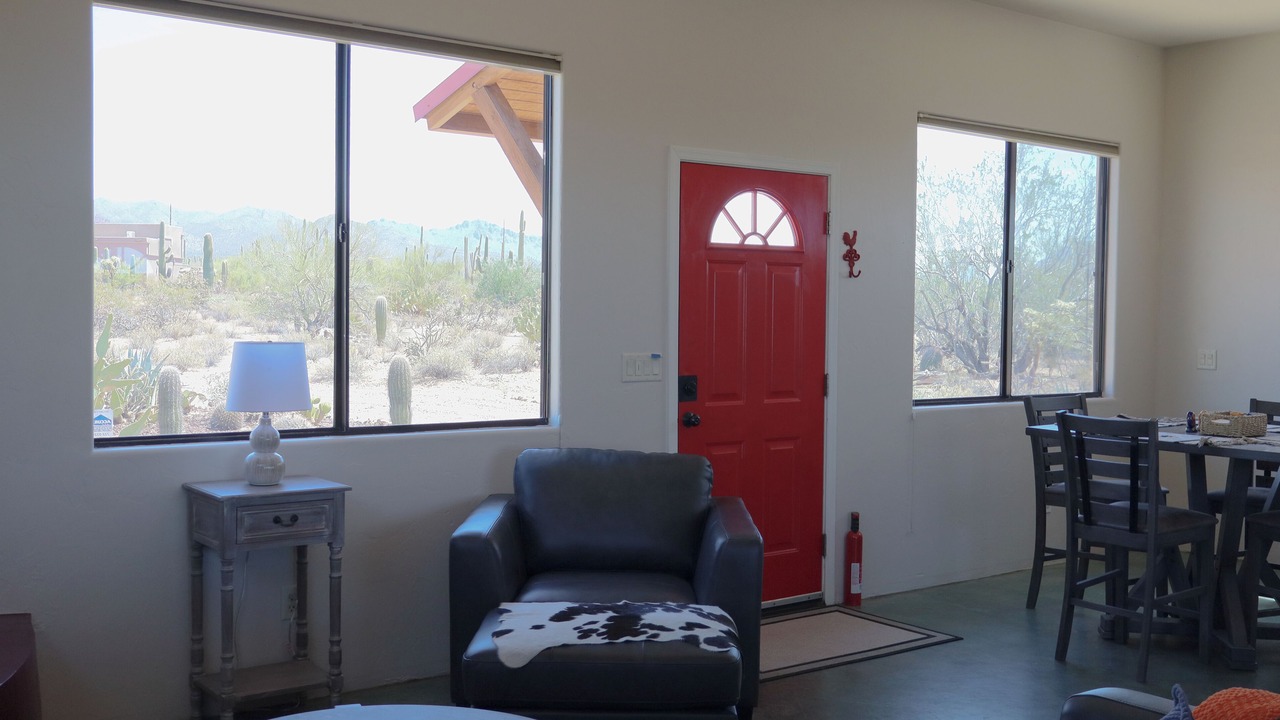 Photo of Others in Tucson Estates