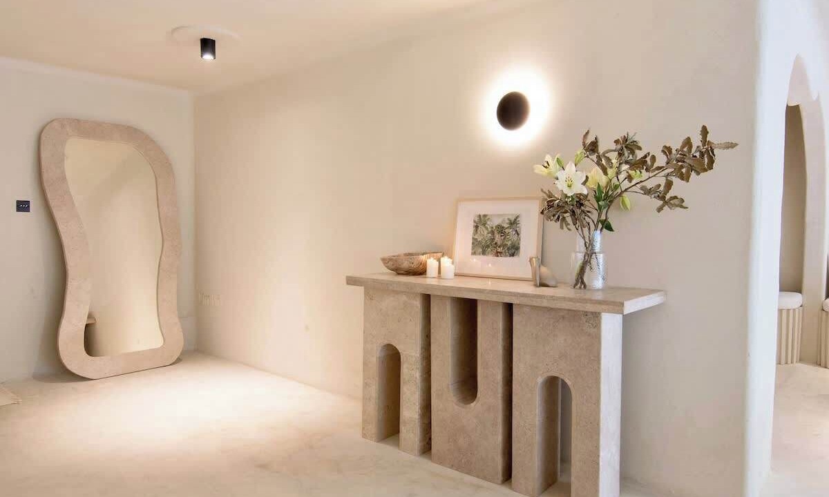 Photo of Bedroom in Hipodromo