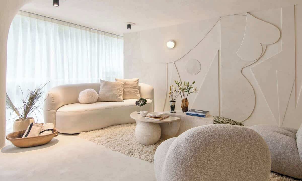 Photo of Bedroom in Hipodromo
