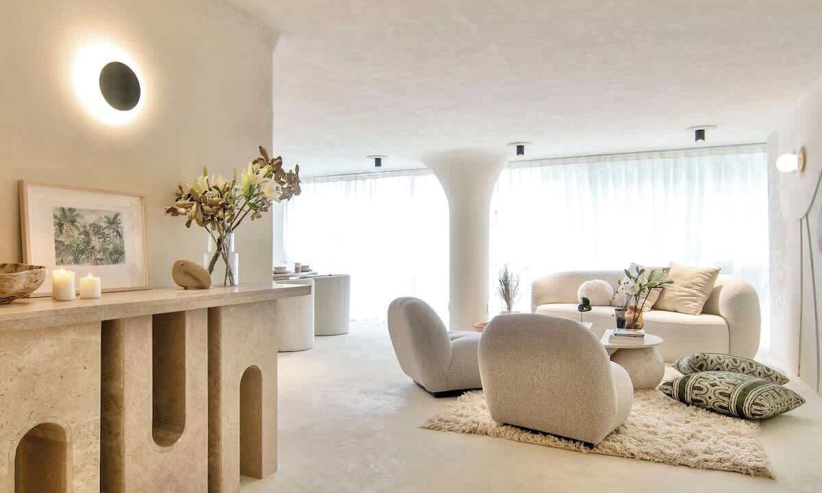 Photo of Bedroom in Hipodromo
