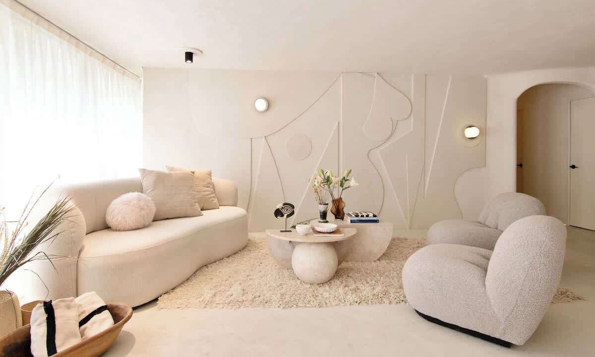 Photo of Bedroom in Hipodromo