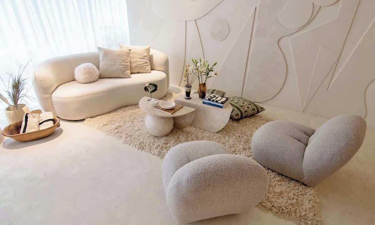 Photo of Bedroom in Hipodromo