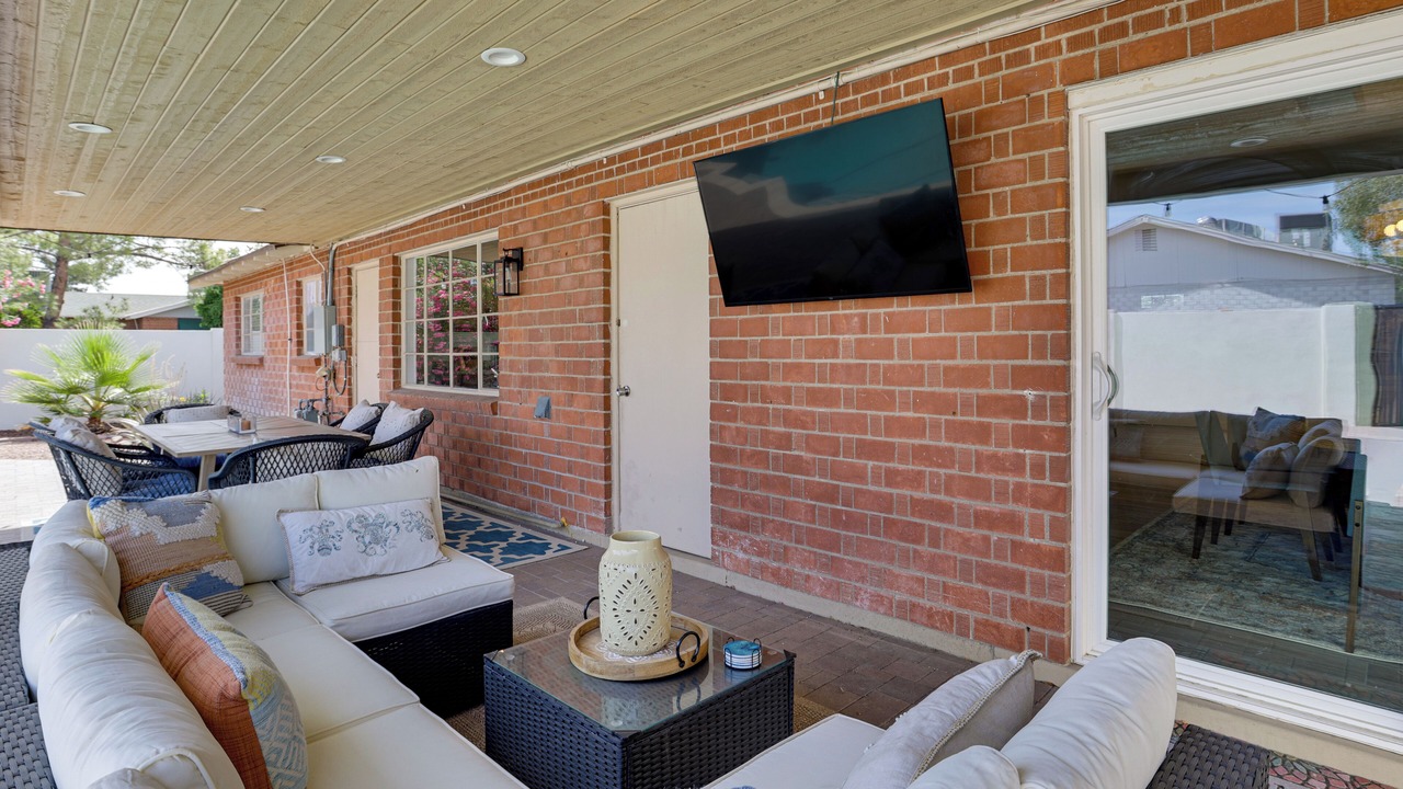 Photo of Others in Scottsdale Estates Six
