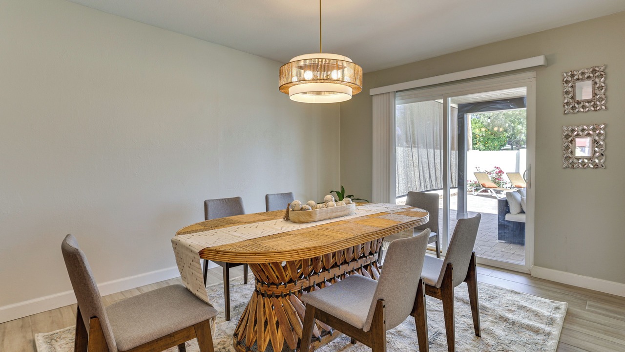 Photo of Others in Scottsdale Estates Six