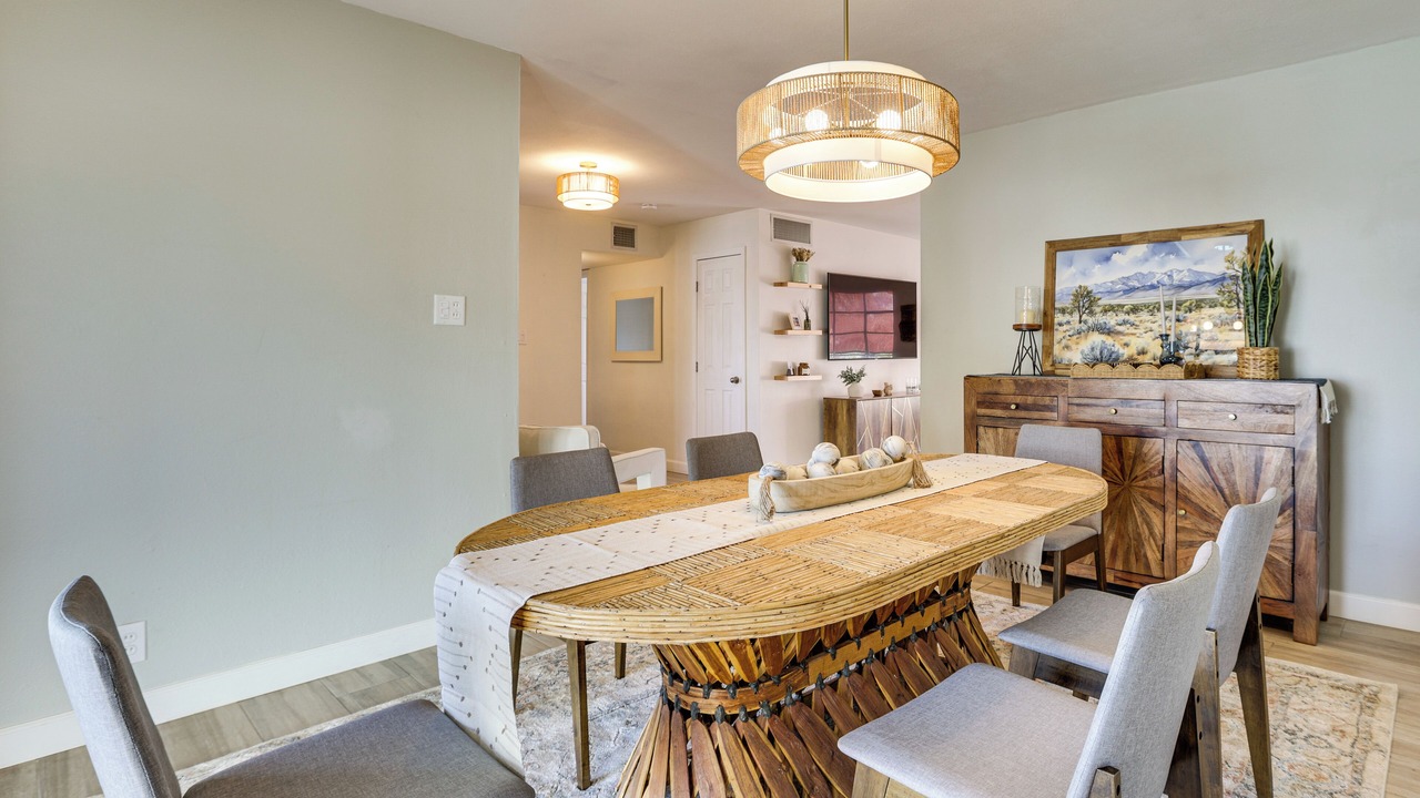 Photo of Others in Scottsdale Estates Six