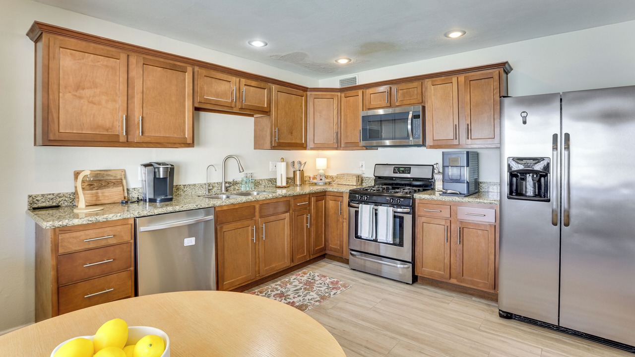 Photo of Others in Scottsdale Estates Six
