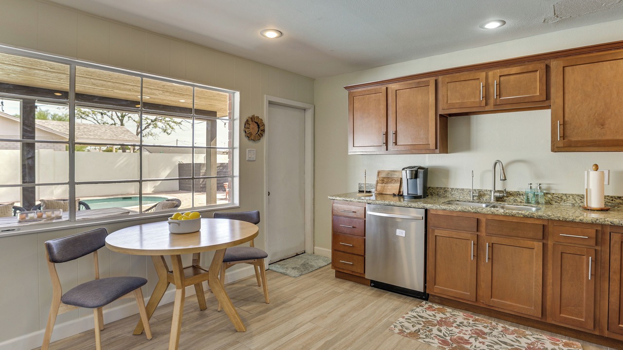 Photo of Others in Scottsdale Estates Six