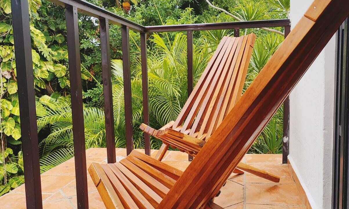 Photo of Outdoor in Playacar