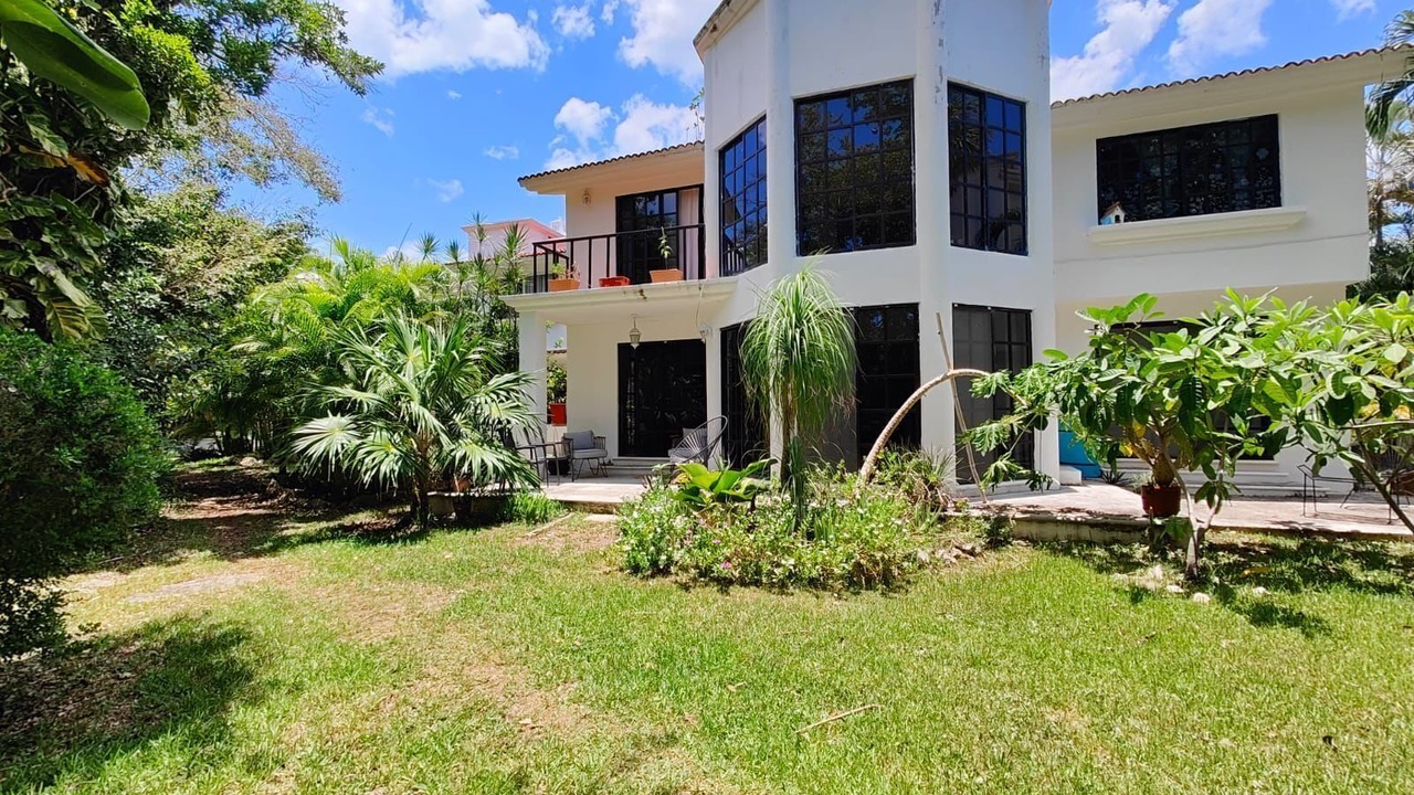 Photo of Outdoor in Playacar