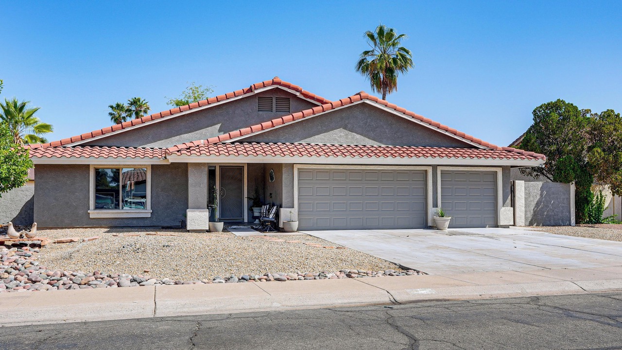 Photo of Outdoor in Phoenix