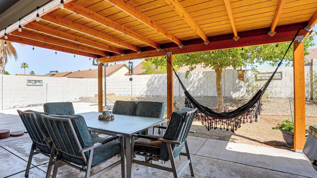 Photo of Outdoor in Phoenix