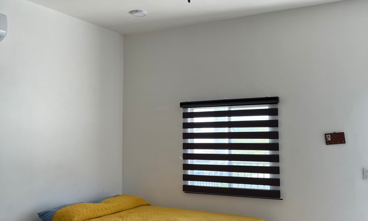 Photo of Bedroom in Bahia Kino