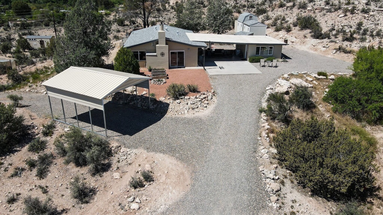 Photo of Outdoor in Cottonwood