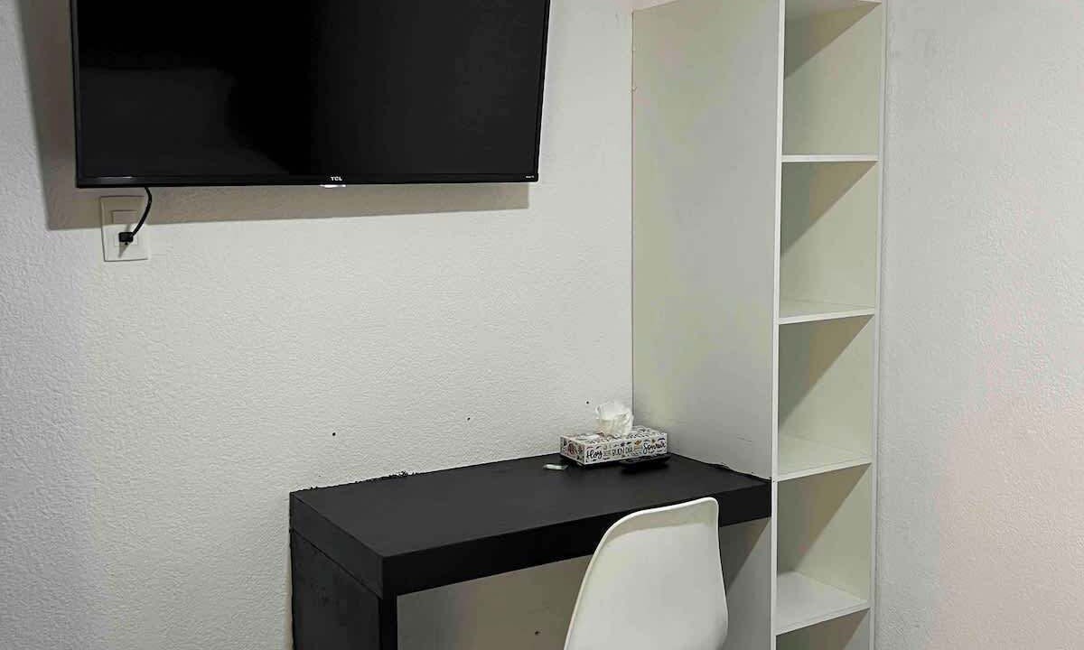 Photo of Bedroom in Los Morales