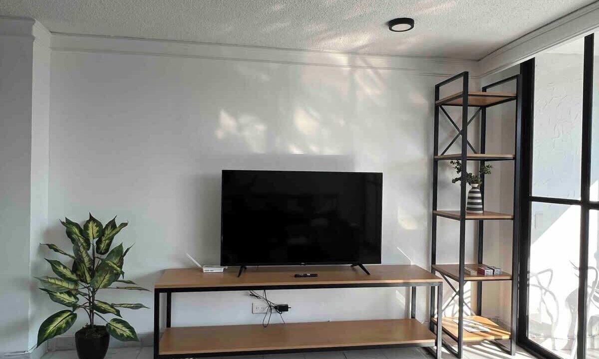 Photo of Bedroom in Los Morales