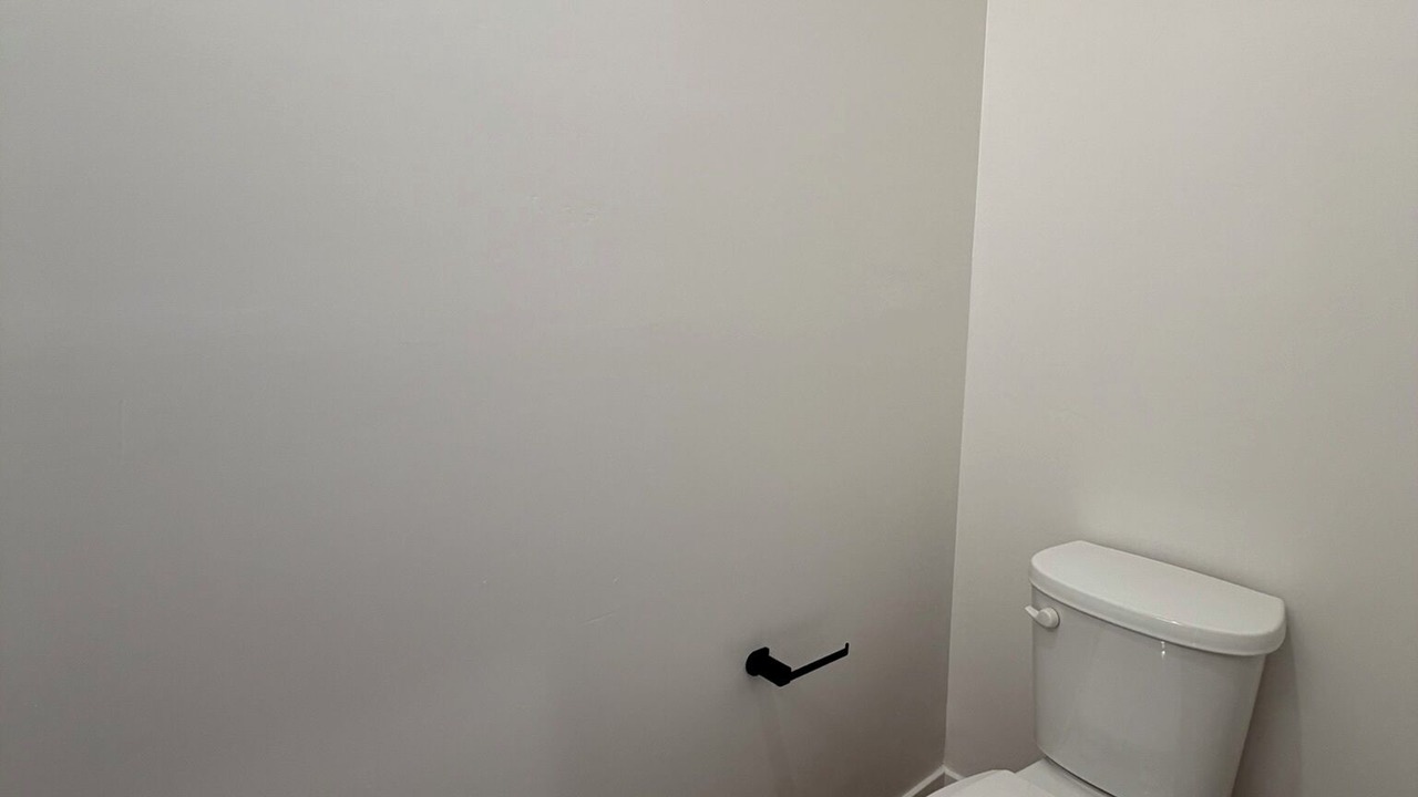 Photo of Bathroom in North Mountain