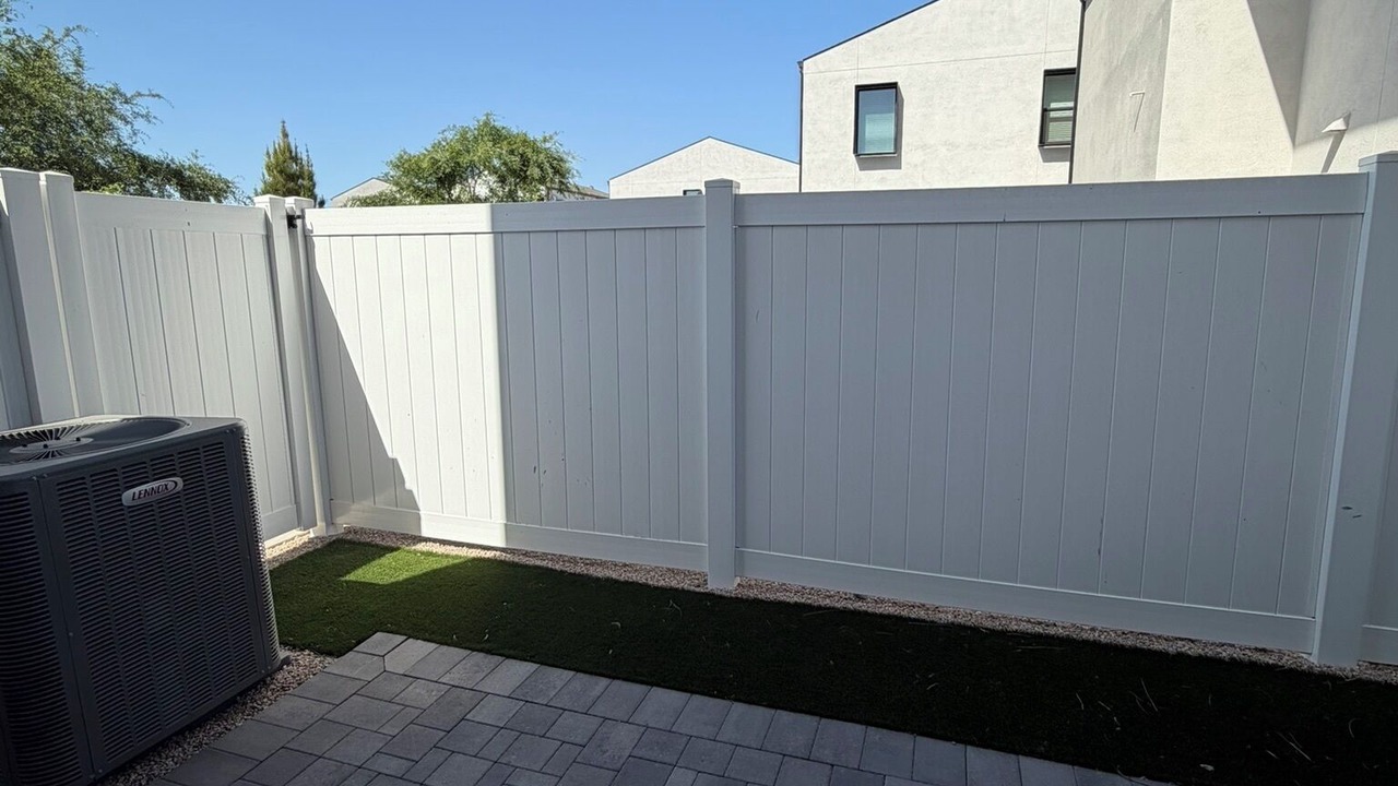 Photo of Outdoor in North Mountain
