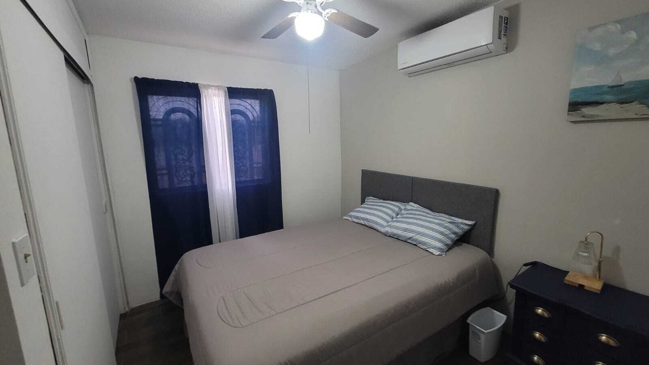 Photo of Bedroom in Ciudad Juarez