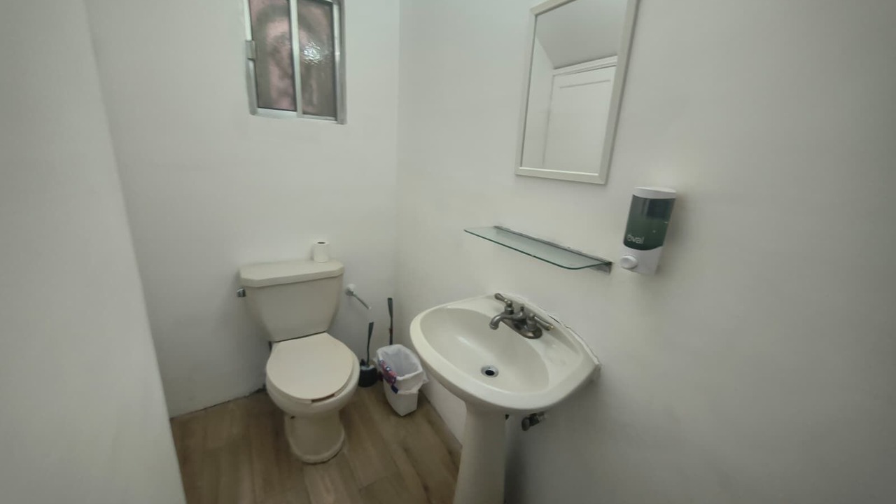 Photo of Bathroom in Ciudad Juarez
