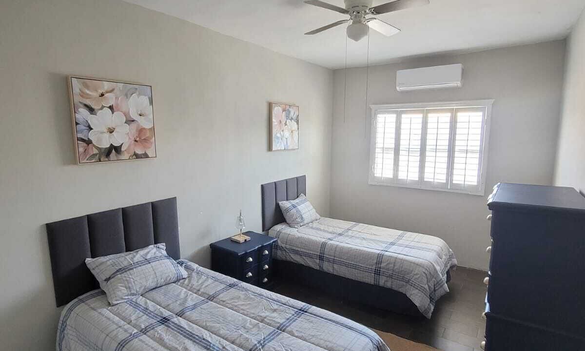 Photo of Bedroom in Ciudad Juarez
