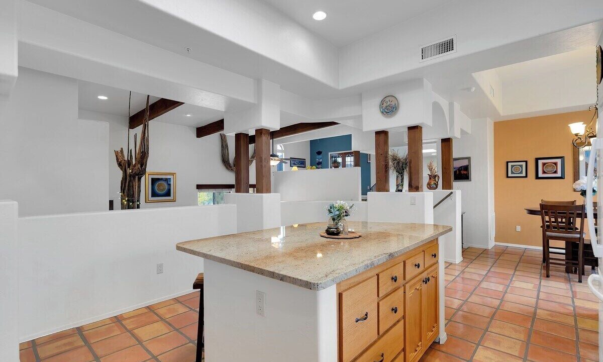 Photo of Others in Tucson Estates