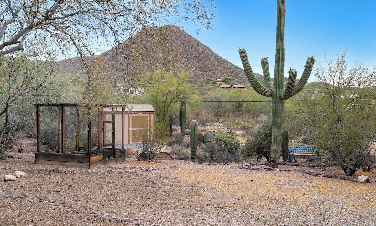 Photo of Others in Tucson Estates