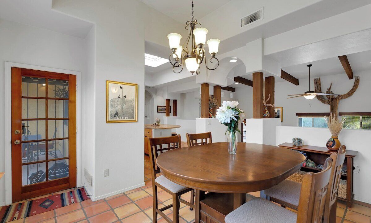 Photo of Others in Tucson Estates