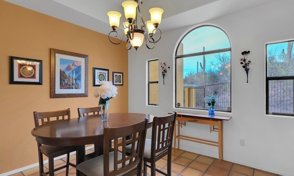 Photo of Others in Tucson Estates