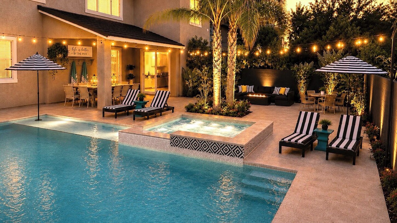 Photo of Outdoor in Queen Creek