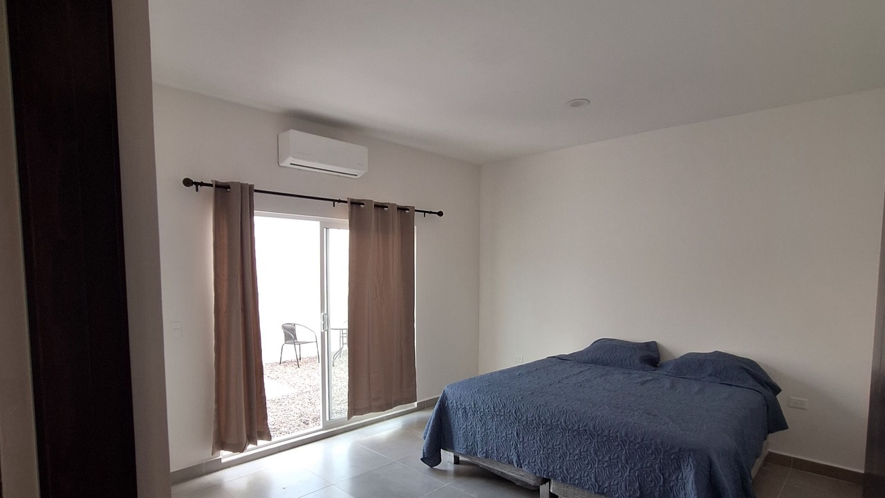 Photo of Bedroom in El Centenario
