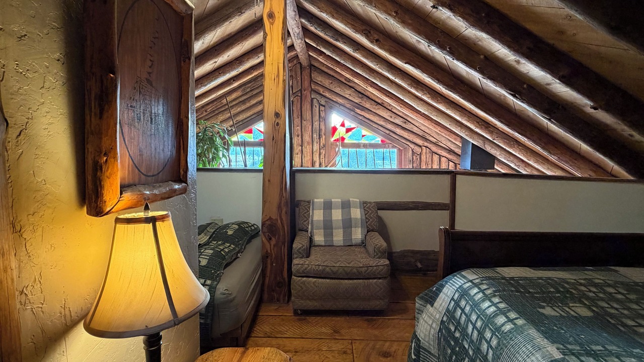 Photo of Bedroom in Flagstaff