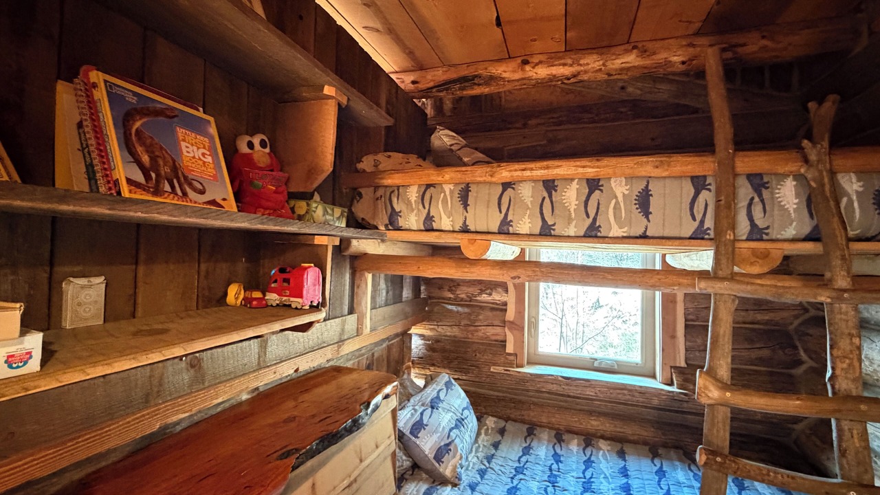 Photo of Bedroom in Flagstaff