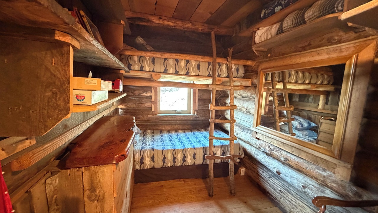 Photo of Bedroom in Flagstaff