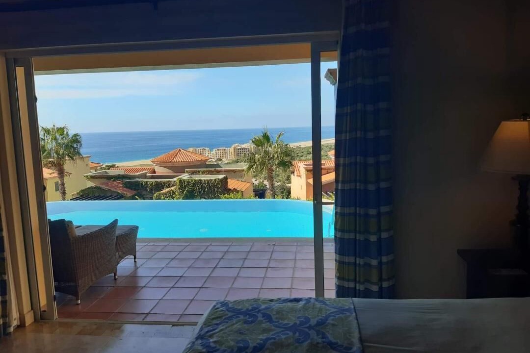 Photo of Bedroom in Paraiso Escondido