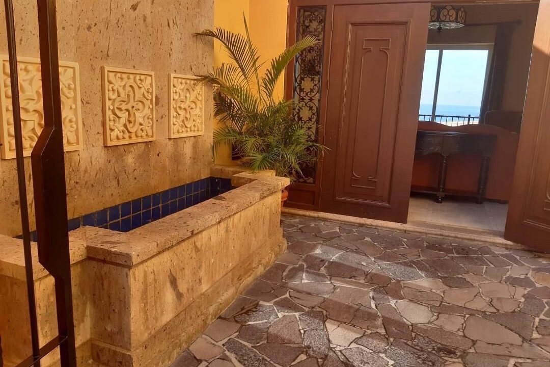 Photo of Outdoor in Paraiso Escondido