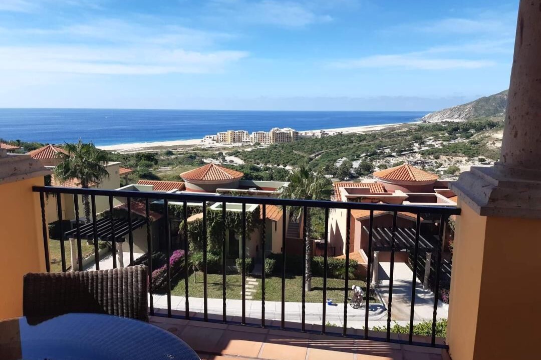 Photo of Outdoor in Paraiso Escondido