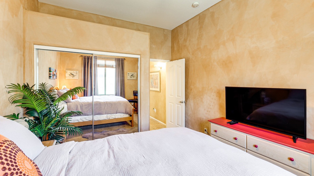 Photo of Bedroom in Maricopa